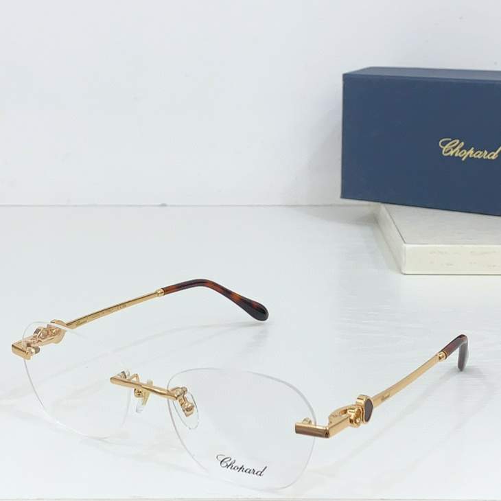 Picture of Chopard Sunglasses _SKUfw62791991fw